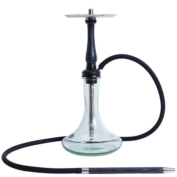 Шахта Hookah 2x2 Medium (Blue)