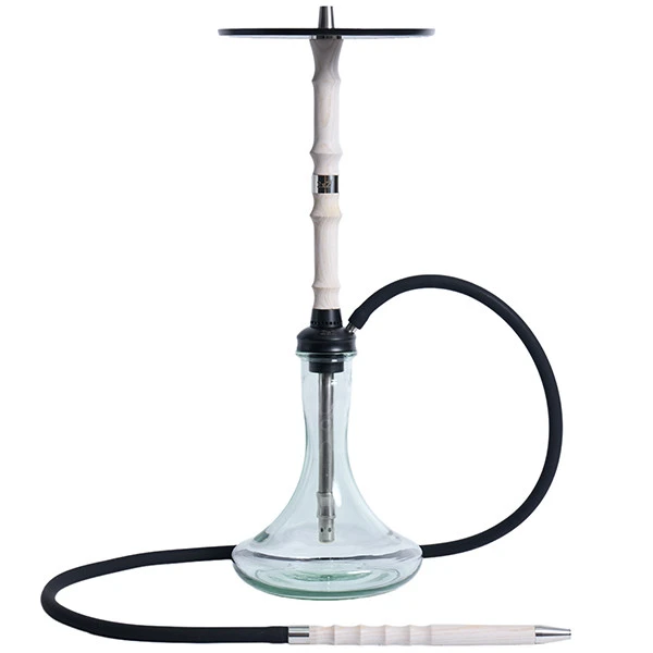 Шахта Hookah 2x2 V.1.1 (Cream)