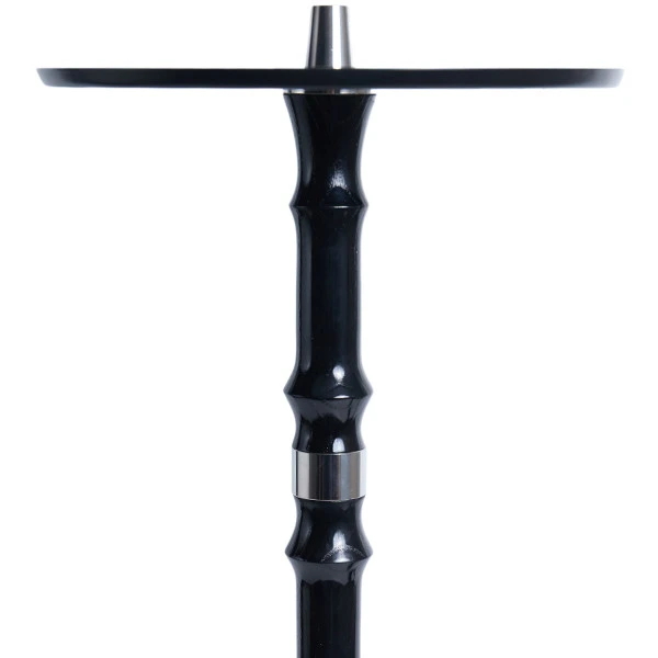 Шахта Hookah 2x2 V.1.1 (Dark Side) — фото 2