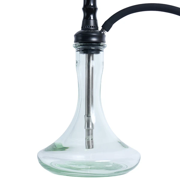 Шахта Hookah 2x2 V.1.1 (Dark Side) — фото 4