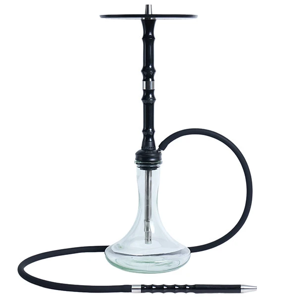 Шахта Hookah 2x2 V.1.1 (Dark Side)