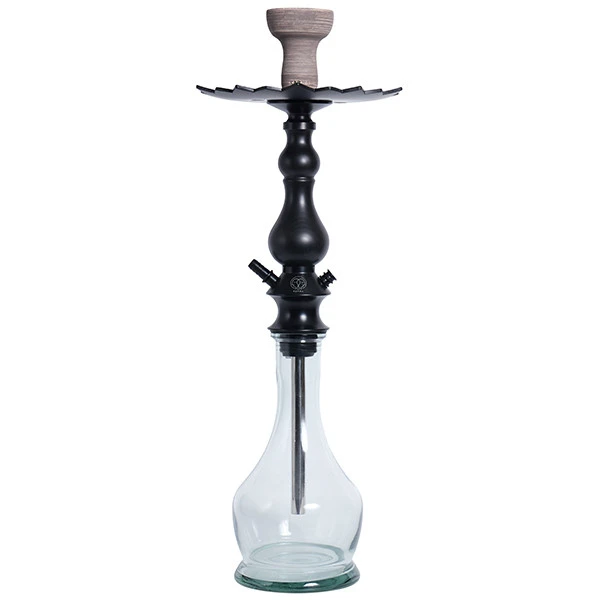 Шахта Karma Hookah Модель 0.1 Mini (Чорний)