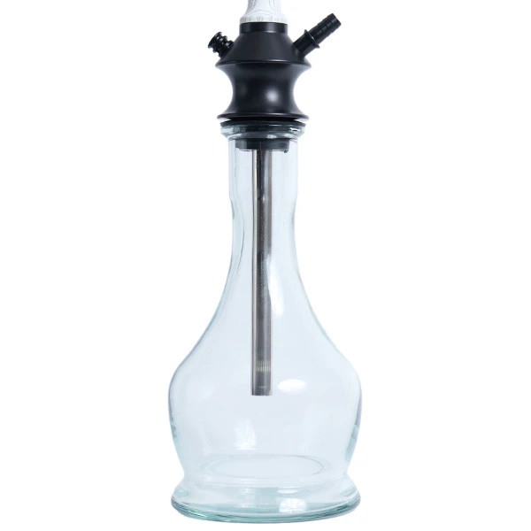 Шахта Karma Hookah Модель 1.1 (Білий) — фото 4