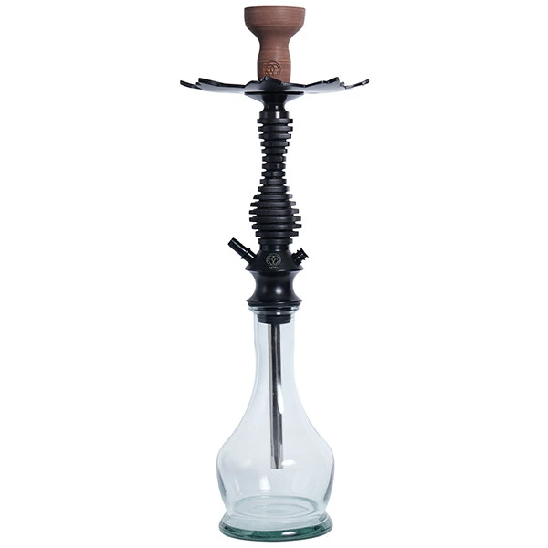 Шахта Karma Hookah Модель 3.0 Mini (Черный)