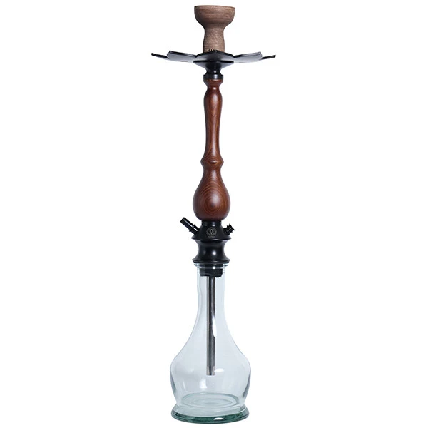 Шахта Karma Hookah Модель 3.1 (Коричневий)