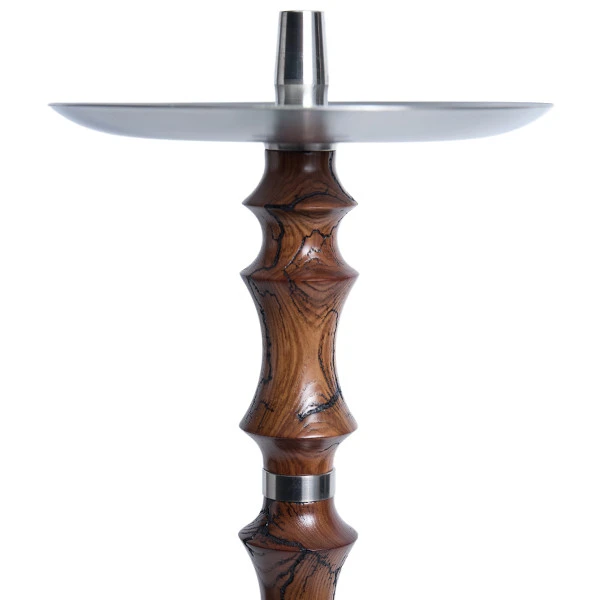 Шахта Yahya Sunrise Wood (Молния) — фото 2