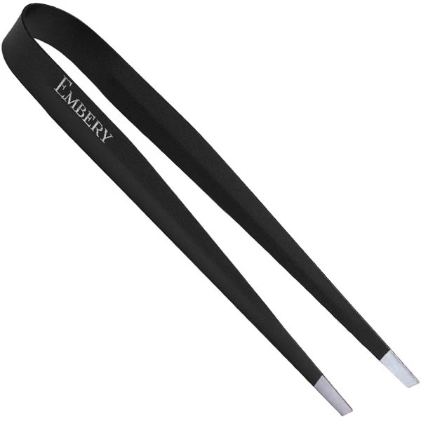 Щипці Embery Tongs (Чорний)