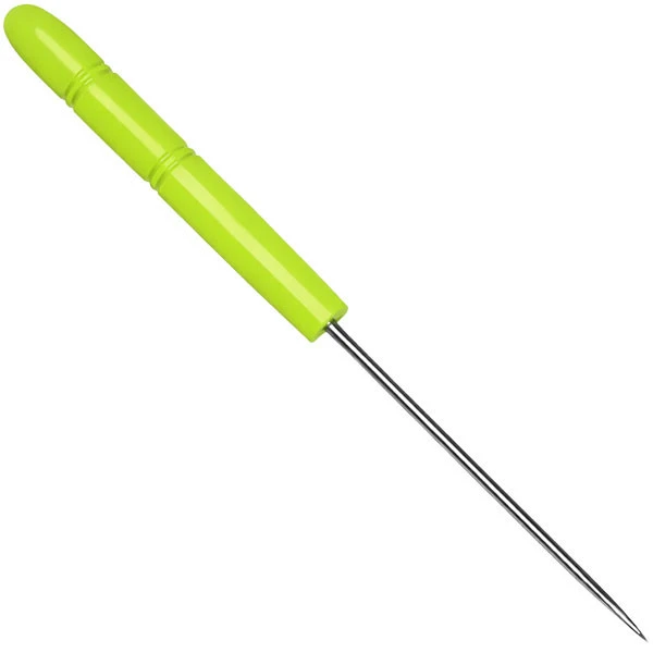 Шило для тютюну Awl (Салатовий)
