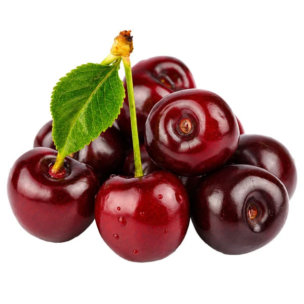 Табак Fumari Cherry (Вишня) 100гр