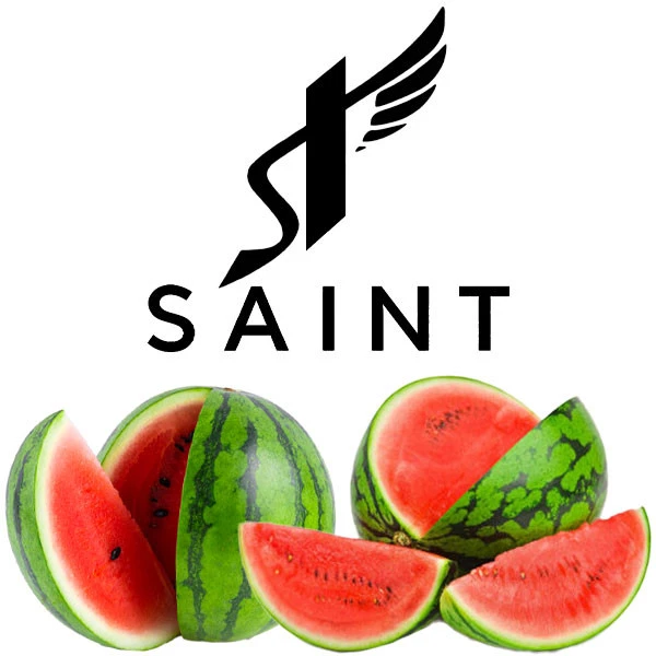Табак Saint Herson (Херсон) 100 гр