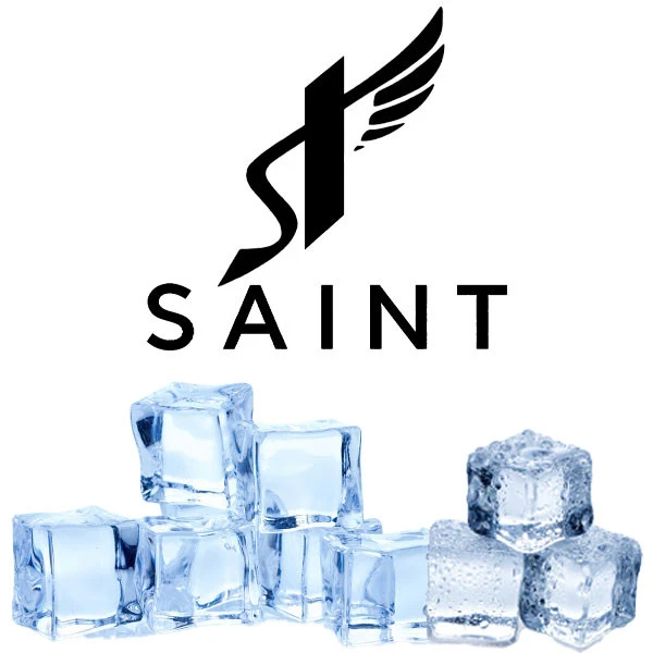 Табак Saint Ice (Лед) 100 гр