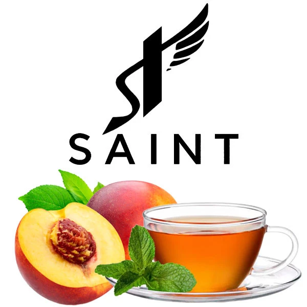 Табак Saint Lipt (Липт) 100 гр