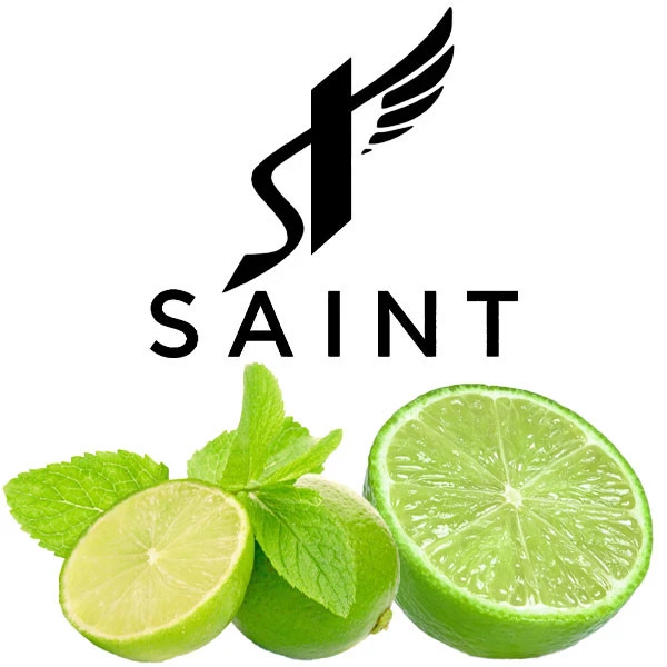 Табак Saint Sour Mix (Сауэр Микс) 100 гр