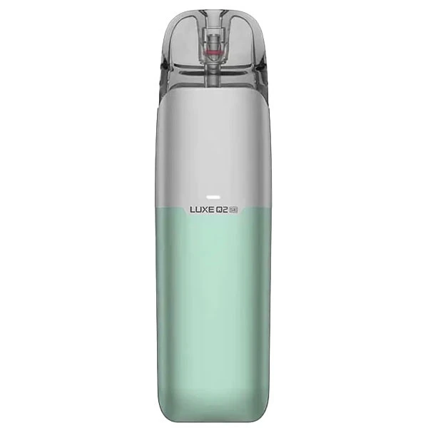 Vaporesso Luxe Q2 SE Mint Green (Зелений)