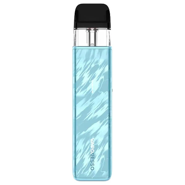 Vaporesso Xros 5 Mini Flowing Blue (Блакитний)