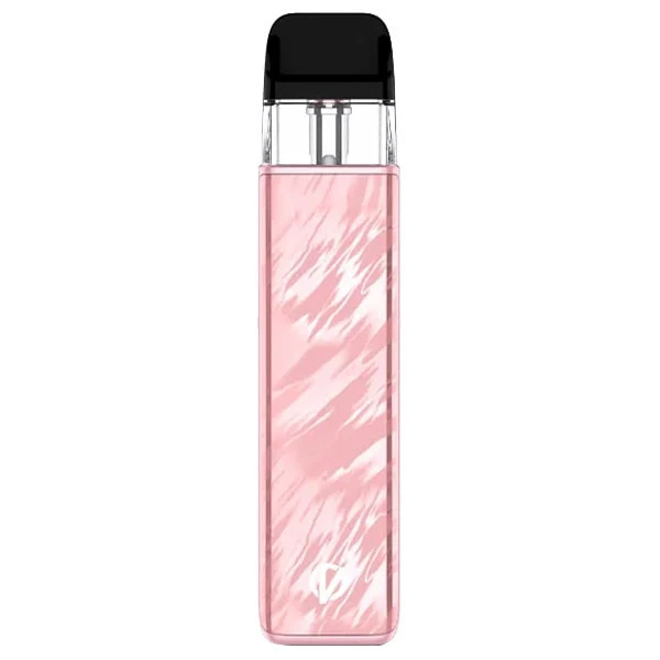Vaporesso Xros 5 Mini Flowing Pink (Рожевий)
