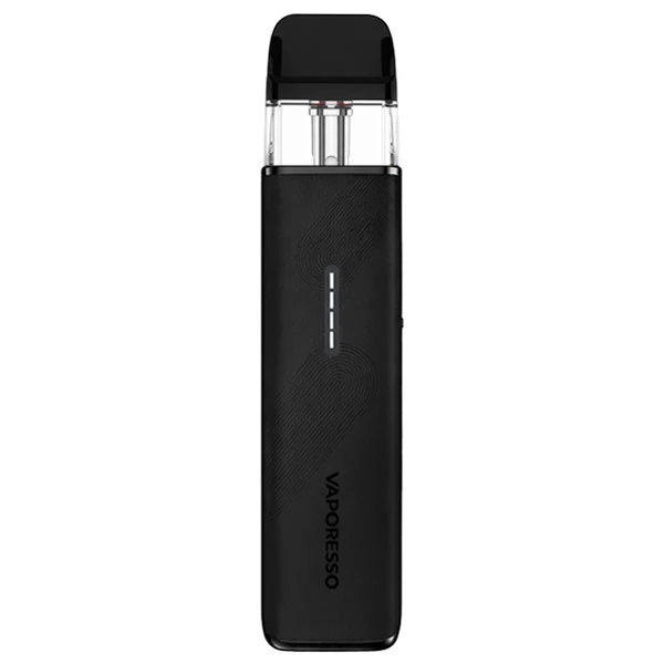 Vaporesso Xros 5 Mini Mist Black (Чорний)