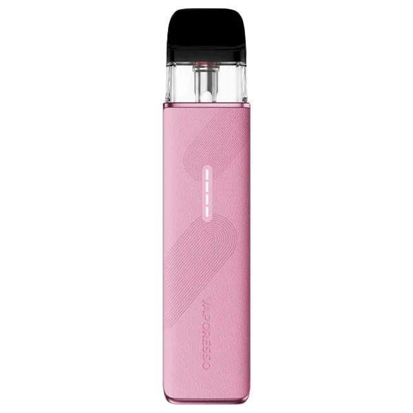 Vaporesso Xros 5 Mini Retro Pink (Розовый)