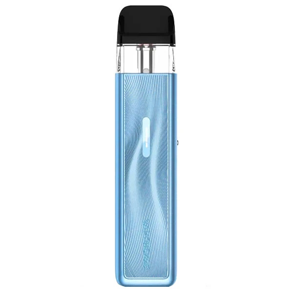 Vaporesso Xros 5 Mini Sky Blue (Синий)