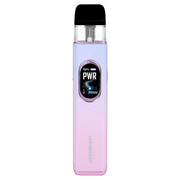 Vaporesso Xros 6 Dreamy Pink (Разноцветный)
