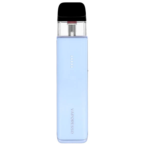 Vaporesso Xros 6 Mini Jelly Blue (Голубой)