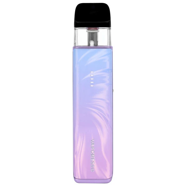 Vaporesso Xros 6 Mini Plume Pink (Різнокольоровий)