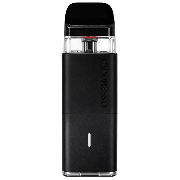 Vaporesso Xros Cube Ocean Black (Черный)