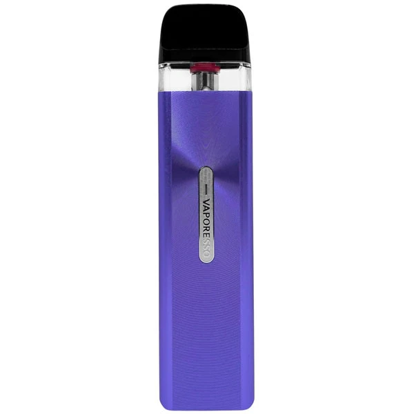 Vaporesso Xros Mini Violet (Фіолетовий)