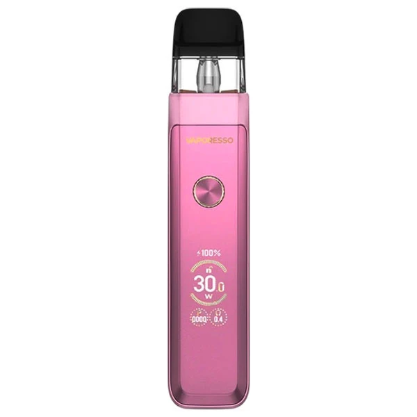 Vaporesso Xros Pro 2 Moonlit Pink (Розовый)