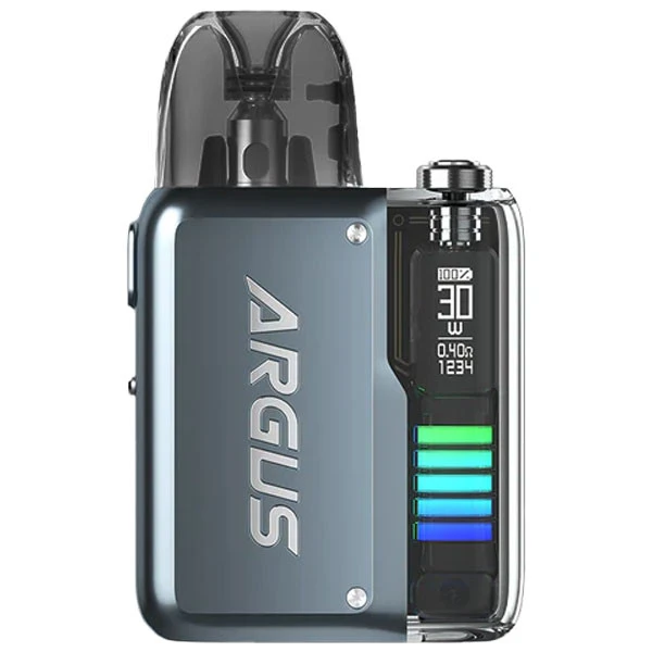 Voopoo Argus P2 (Сірий)