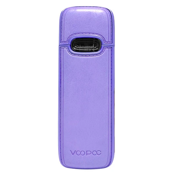 Voopoo Vmate E2 Lavander Purple (Фіолетовий)