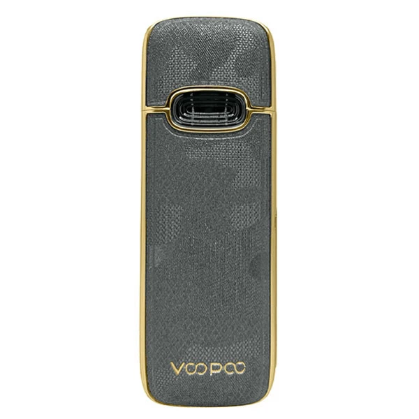 Voopoo Vmate E2 Urban Camo (Серый)